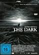 The Dark