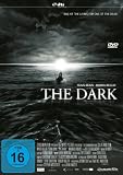 Produkt-Bild: The Dark