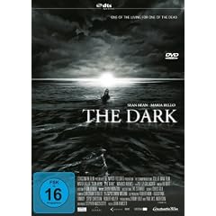 The Dark