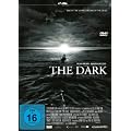 The Dark