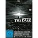 The Dark