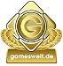 Auszeichnung