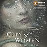 City of Women