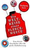 Buch