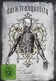 Dark Tranquillity - 20 Jahre Dark Tranquillity - Where Death is Most Alive [2 DVDs]