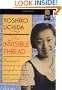 The Invisible Thread