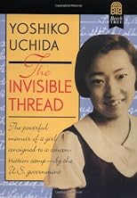 The Invisible Thread : An Autobiography