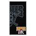 Pittsburgh Pirates Fiber Reactive Beach Towel
