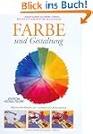 Farbe und Gestaltung: Erste Schritte...