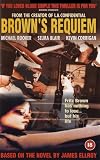 Browns Requiem
