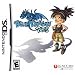 DS Games for the 1st Half of 2009