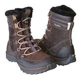 Caterpillar Fever Ladies Winter Boots by Caterpillar