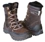 Caterpillar Fever Womens Winter Boots, 8