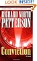 Conviction: A Novel