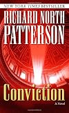 Conviction