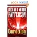 Conviction: A Novel