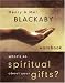 Book What's So Spiritual about Your Gifts? Workbook