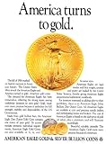 Silver Eagle bullion reviews silver eagle coins Silver Eagle bullion reviews