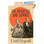 The Beautiful and Damned: A Twentieth Century Classic