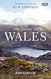 The story of Wales