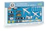 Air Force One 30 piece playset
