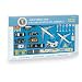Air Force One 30 piece playset