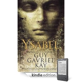 Ysabel