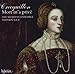 Missa Mort M'a Prive Chansons Motets