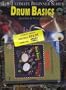 Ultimate Beginner Series, Drum Megapack (Book/DVD/CD)
