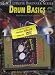 Ultimate Beginner Series, Drum Megapack (Book/DVD/CD)