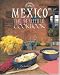 Books : The Best Of: Mexico, The Beautiful Cookbook