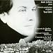 Classical Music : Mathieu: Concerto de Québec; Addinsell: Warsaw Concerto; Gershwin: Concerto in F