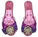 Disney Princess Enchanted Evening Shoe: Rapunzel