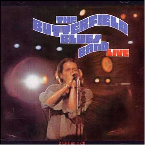 CD-Charts  Music : Live
