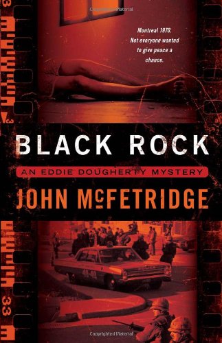 http://discover.halifaxpubliclibraries.ca/?q=title:black rock author:mcfetridge
