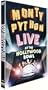 Monty python, live at the hollywood bowl
