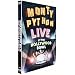 Monty python, live at the hollywood bowl