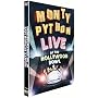 Monty python, live at the hollywood bowl