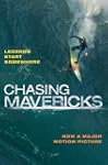 Chasing Mavericks: The Movie Noveliza...