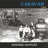 Surprise Supplies