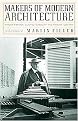 Makers of Modern Architecture (Reprint) (Hardcover)