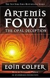 Artemis Fowl: The Opal Deception