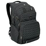 Ogio Nomad Surf Backpack