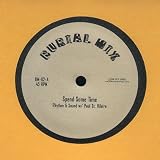 Spend Some Time [12" VINYL]