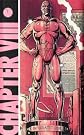 Watchmen #8