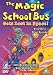 The Magic School Bus - Gets Lost In Space & Three Other Stories [2008]
