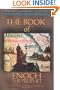 The Book of Enoch the Prophet
