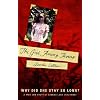 The Girl Among Thorns: Why Did She Stay So Long