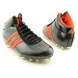 adidas Scorch 7 Fly Mid