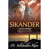 Sikander